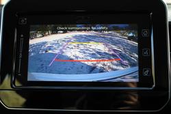 2024 Suzuki Ignis GL