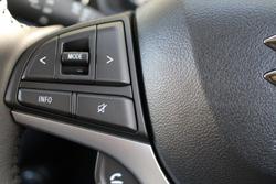 2024 Suzuki Ignis GL