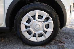 2024 Suzuki Ignis GL