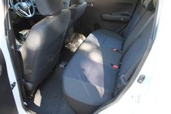 2024 Suzuki Ignis GL