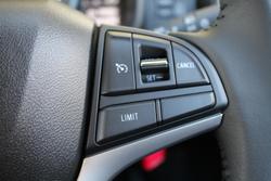 2024 Suzuki Ignis GL