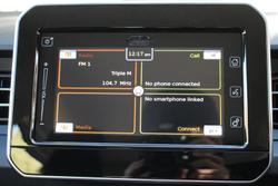 2024 Suzuki Ignis GL