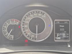 2024 Suzuki Ignis GL