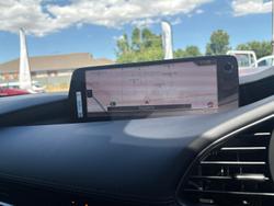 2024 Mazda
                3 G20 Pure