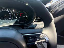 2024 Mazda
                3 G20 Pure