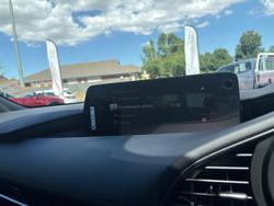 2024 Mazda
3 G20 Pure