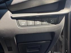 2024 Mazda
                3 G20 Pure