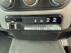 2023 RAM
1500 Big Horn