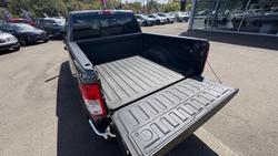 2023 RAM
1500 Big Horn