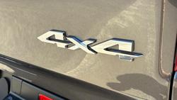 2023 RAM
1500 Big Horn