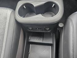 2024 Hyundai IONIQ 5 NE.V4 MY24 Atlas White