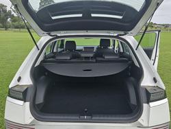 2024 Hyundai IONIQ 5 NE.V4 MY24 Atlas White