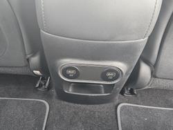2024 Hyundai IONIQ 5 NE.V4 MY24 Atlas White