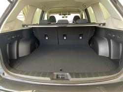 2024 Subaru
Forester 2.5i Premium