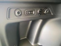 2024 Subaru
Forester 2.5i Premium