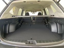 2024 Subaru
Forester 2.5i Premium