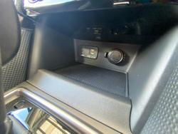 2024 Subaru
Forester 2.5i Premium