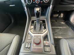 2024 Subaru
Forester 2.5i Premium