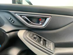 2024 Subaru
Forester 2.5i Premium