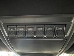 2025 Ford
Ranger Raptor