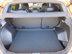 2024 Mitsubishi
                ASX GSR