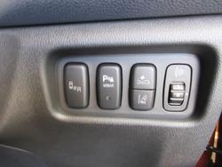 2024 Mitsubishi
                ASX GSR