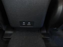 2024 Mitsubishi ASX GSR