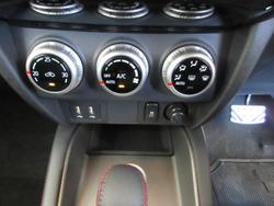 2024 Mitsubishi
ASX GSR