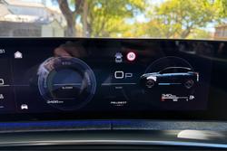 2024 Peugeot
                3008 GT Premium Hybrid