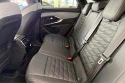 2024 Peugeot
                3008 GT Premium Hybrid