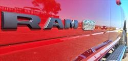 2024 RAM
2500 Yellowstone Edition