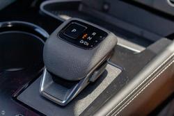 2024 Nissan
                X-TRAIL Ti