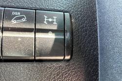 2014 Mercedes-Benz Sprinter 316CDI NCV3 MY14 Arctic White