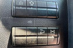 2014 Mercedes-Benz Sprinter 316CDI NCV3 MY14 Arctic White