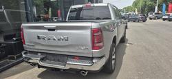 2024 RAM
1500 Laramie