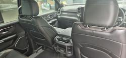 2024 RAM
1500 Laramie