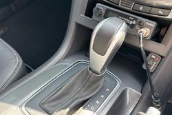 2016 Ford
                Falcon G6E