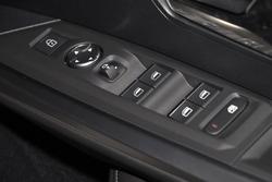 2024 Peugeot 3008 GT Premium Hybrid P64 MY25 Titanium Grey