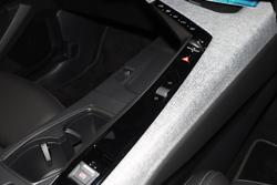 2024 Peugeot 3008 GT Premium Hybrid P64 MY25 Titanium Grey