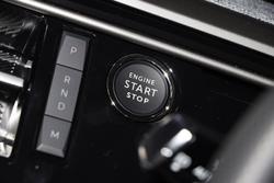2024 Peugeot 3008 GT Premium Hybrid P64 MY25 Titanium Grey