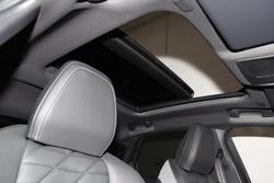 2024 Peugeot 3008 GT Premium Hybrid P64 MY25 Titanium Grey