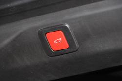 2024 Peugeot 3008 GT Hybrid P64 MY24 Titanium Grey