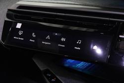 2024 Peugeot 3008 GT Premium Hybrid P64 MY25 Titanium Grey