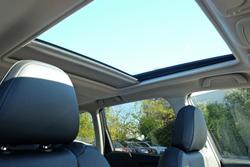 2024 Subaru Forester 2.5i-S S5 MY24 AWD Magnetite Grey