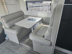 2025 Avida Esperance - C 7844 Sl