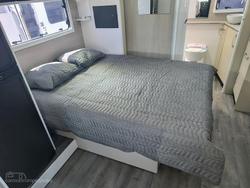 2025 Avida Esperance - C 7844 Sl