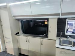 2025 Avida Esperance - C 7844 Sl