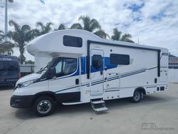 2025 Avida Esperance - C 7844 Sl