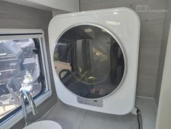 2025 Avida Esperance - C 7844 Sl