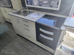 2025 Avida Esperance - C 7844 Sl
